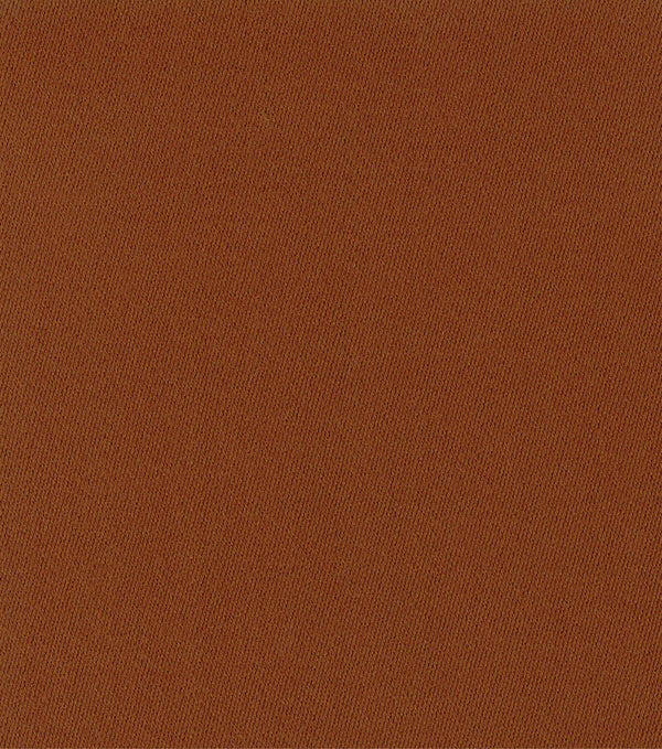 Wool Sateen FR Fabric