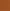 Contract Wool Fabric Orange