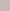 Wool Sateen FR & IMO Certified Office Fabric