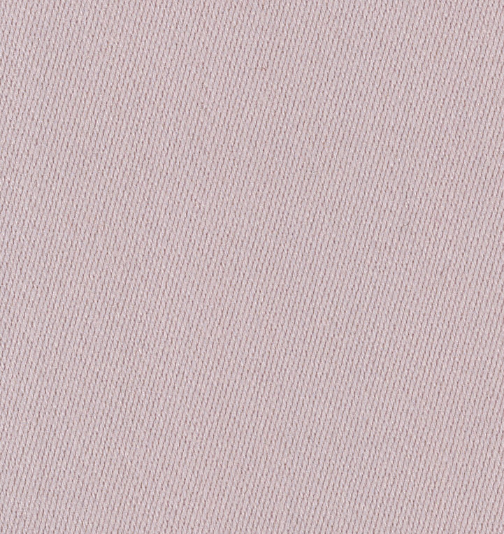 Wool Sateen FR & IMO Certified Office Fabric