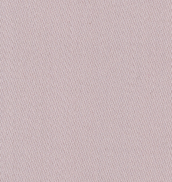 Wool Sateen FR & IMO Certified Office Fabric