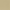 Wool Beige FR Fabric