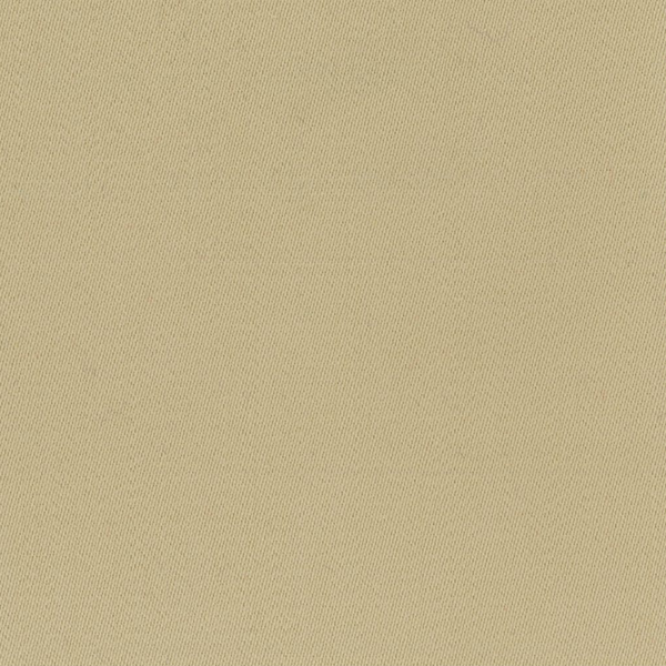 Wool Beige FR Fabric