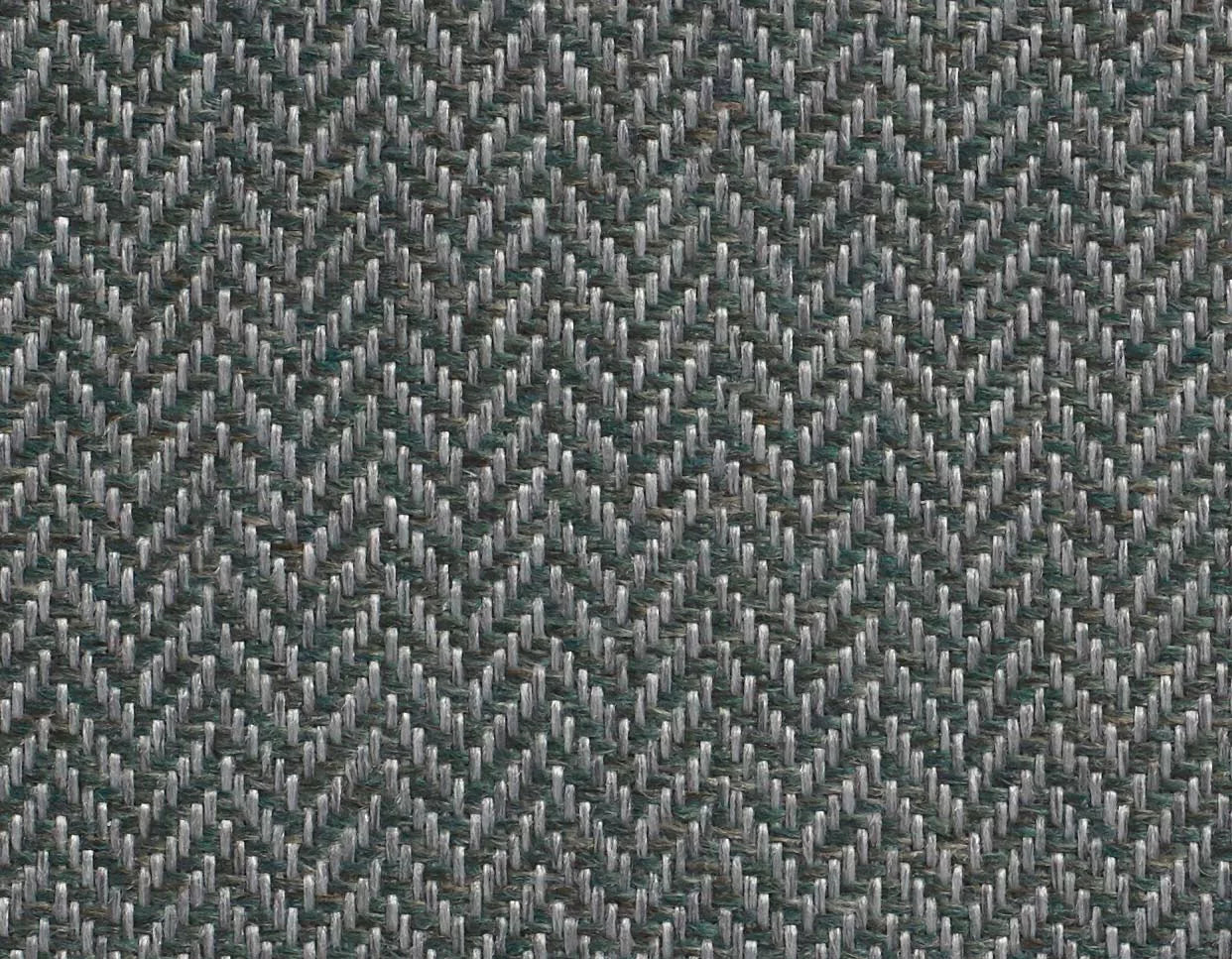 Outlet - Chevron - abbotsford-textiles