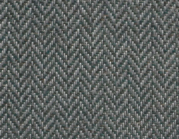 Outlet - Chevron - abbotsford-textiles