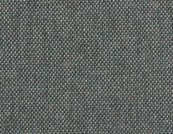 Outlet - Yorkshire Weave - abbotsford-textiles