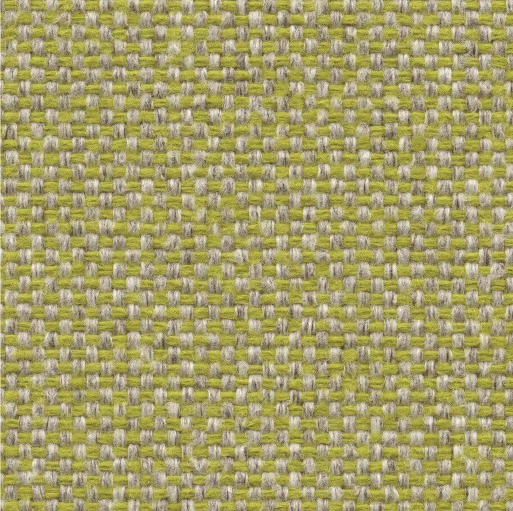 Outlet - Chess - abbotsford-textiles