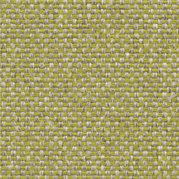Outlet - Chess - abbotsford-textiles
