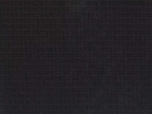 Outlet - Mainstreet - abbotsford-textiles upholstery contract fabric