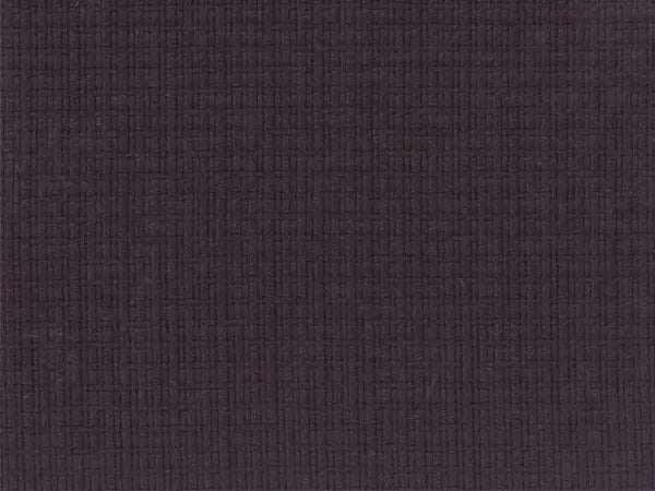 Outlet - Mainstreet - abbotsford-textiles upholstery contract fabric