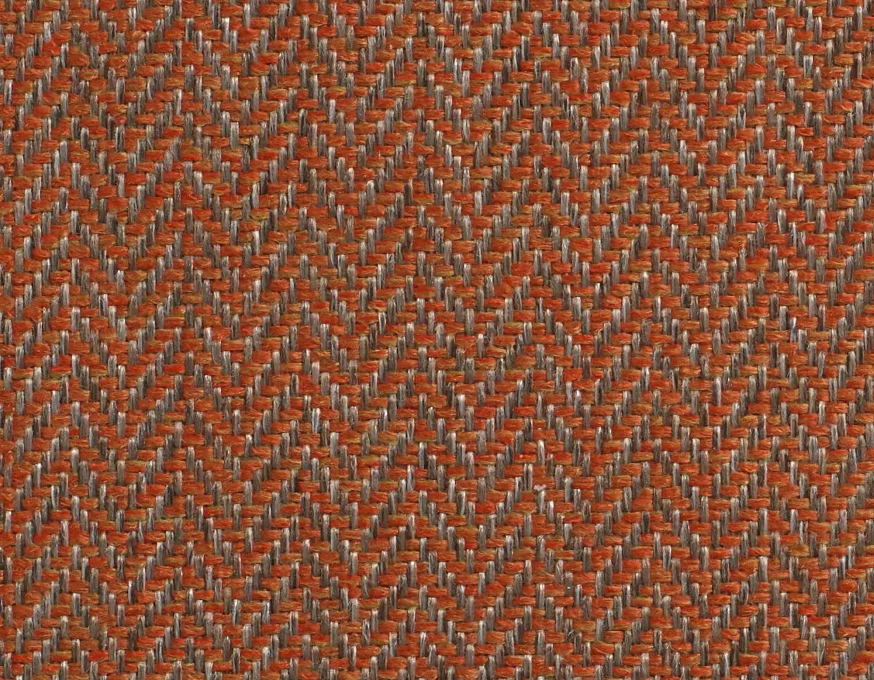 Outlet - Chevron - abbotsford-textiles