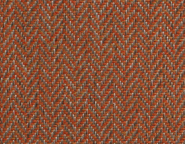 Outlet - Chevron - abbotsford-textiles
