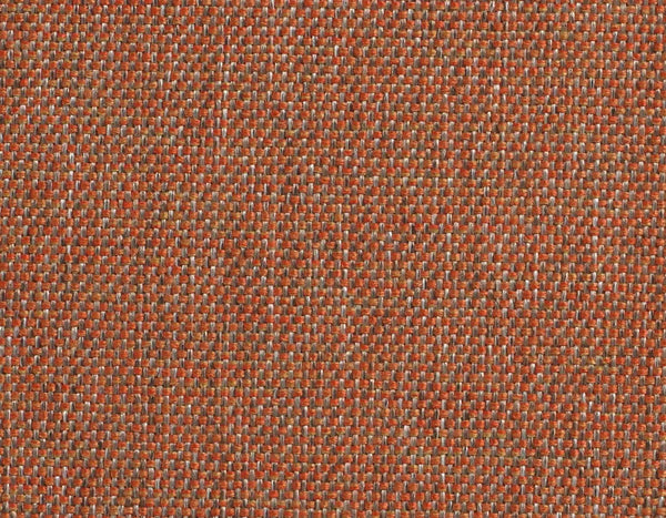 Outlet - Yorkshire Weave - abbotsford-textiles