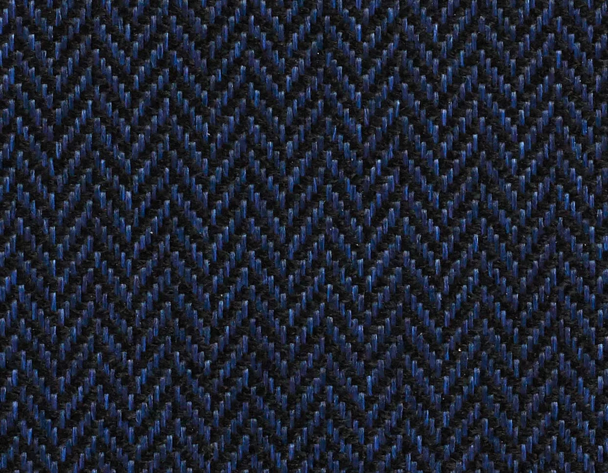 Outlet - Chevron - abbotsford-textiles