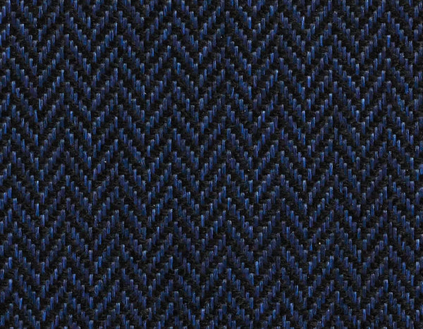 Outlet - Chevron - abbotsford-textiles