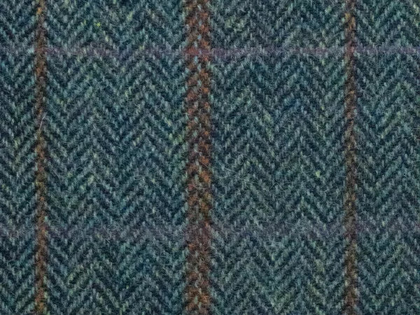 Country Classics Contract Fabrics - abbotsford-textiles