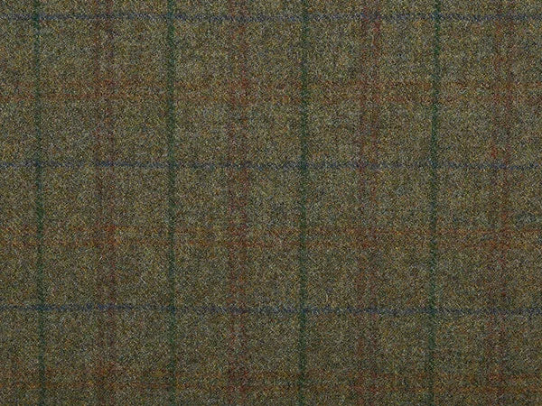 Country Classics Contract Fabrics - abbotsford-textiles