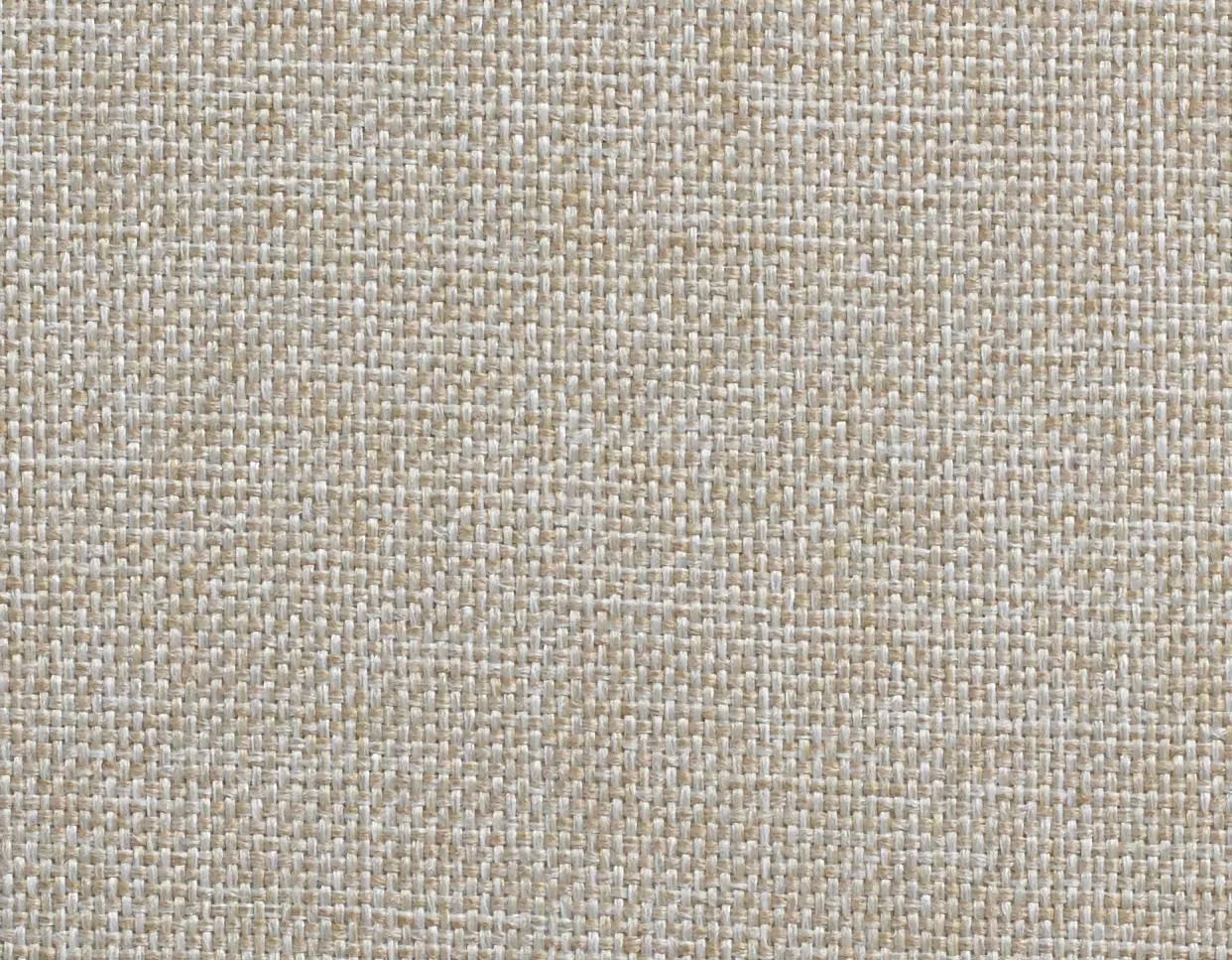 Outlet - Yorkshire Weave - abbotsford-textiles
