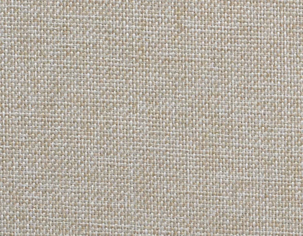 Outlet - Yorkshire Weave - abbotsford-textiles