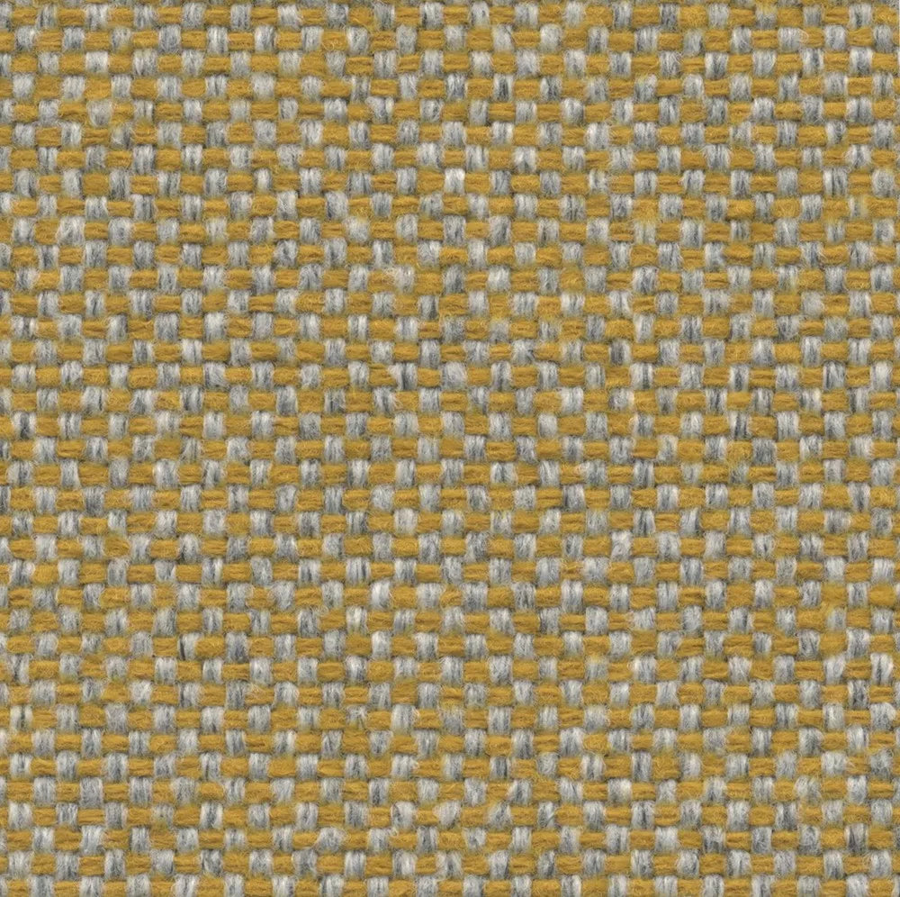 Outlet - Chess - abbotsford-textiles