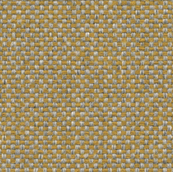 Outlet - Chess - abbotsford-textiles