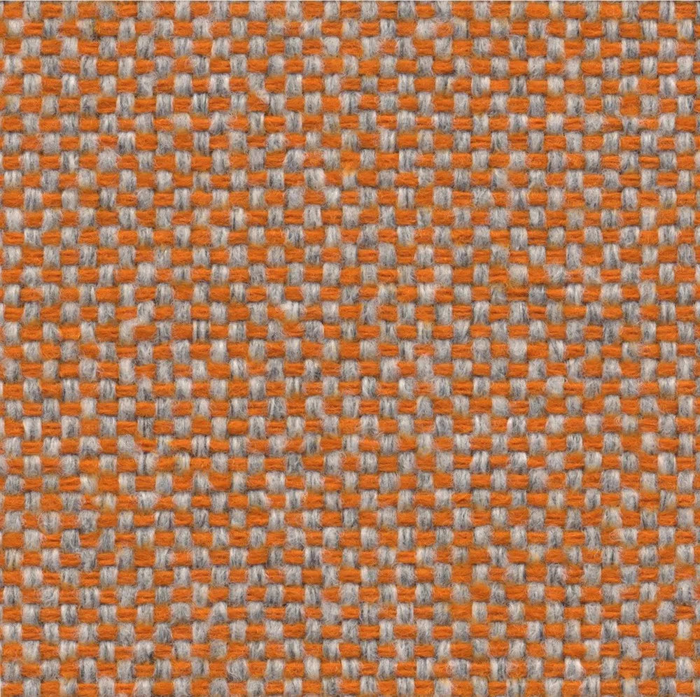 Outlet - Chess - abbotsford-textiles