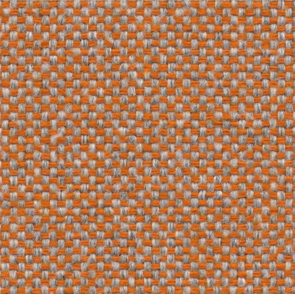 Outlet - Chess - abbotsford-textiles