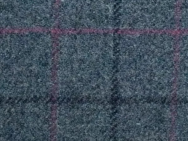 Country Classics Contract Fabrics - abbotsford-textiles
