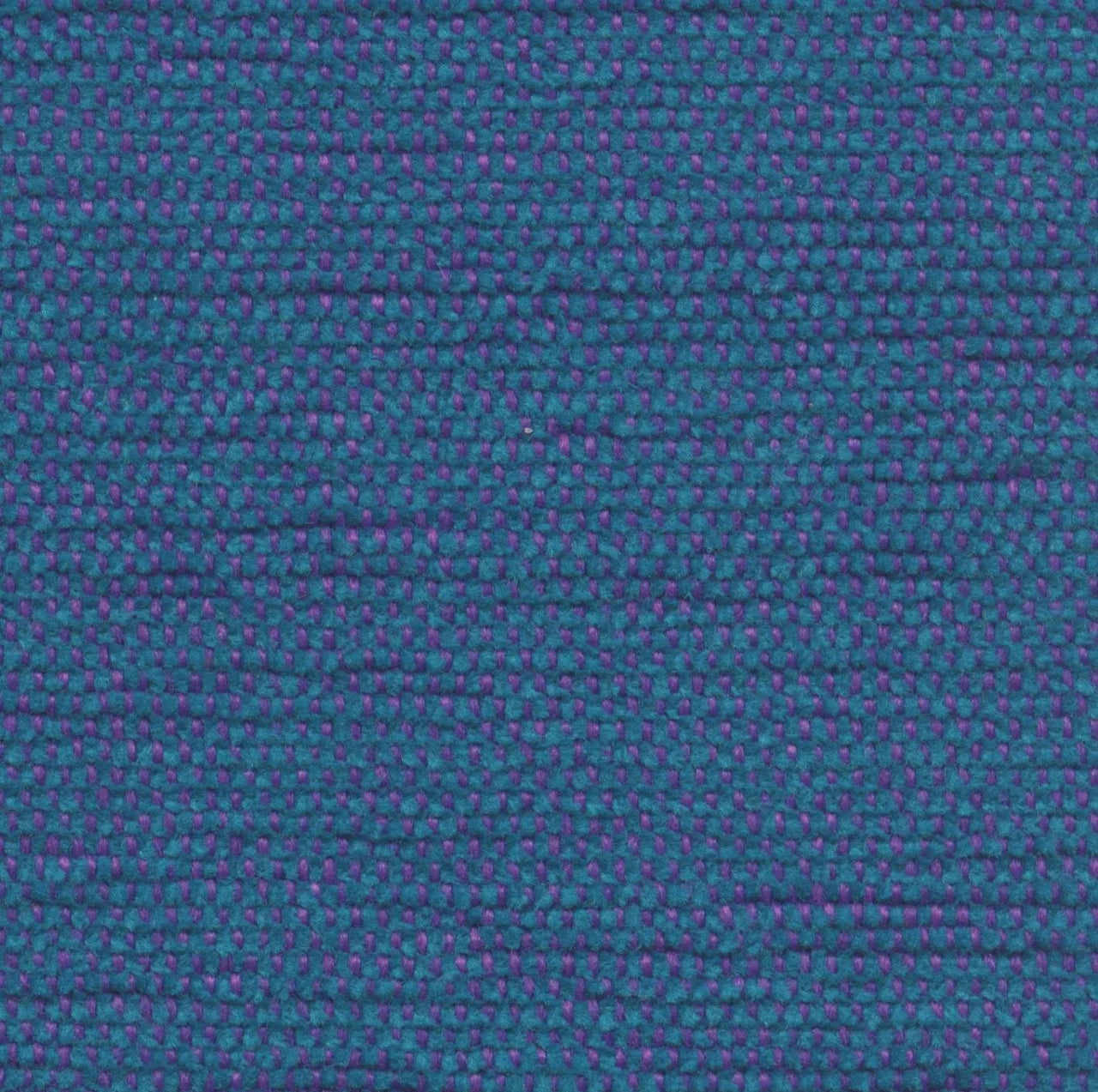 Outlet - Illusion - abbotsford-textiles