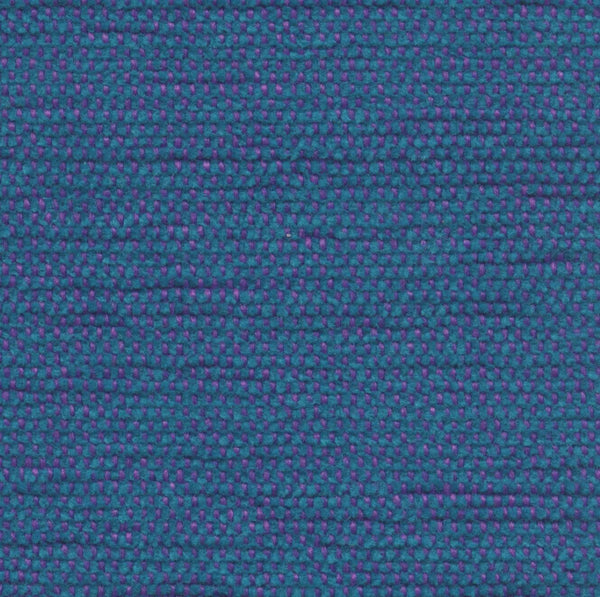 Outlet - Illusion - abbotsford-textiles
