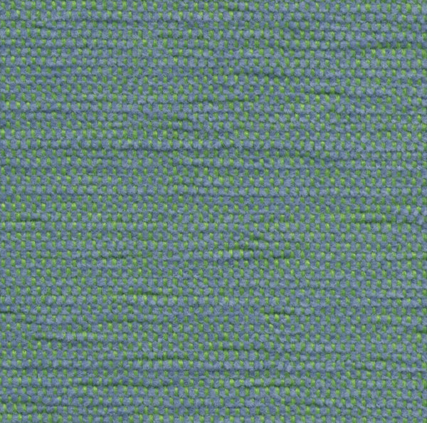 Outlet - Illusion - abbotsford-textiles
