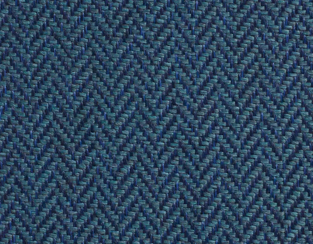 Outlet - Chevron - abbotsford-textiles