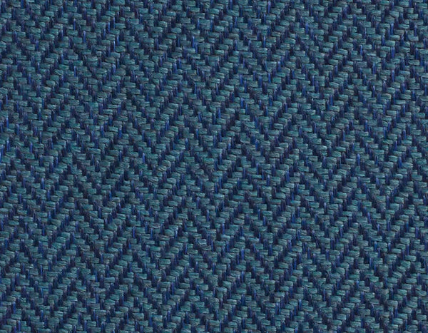 Outlet - Chevron - abbotsford-textiles