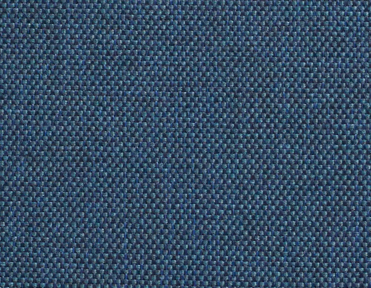 Outlet - Yorkshire Weave - abbotsford-textiles