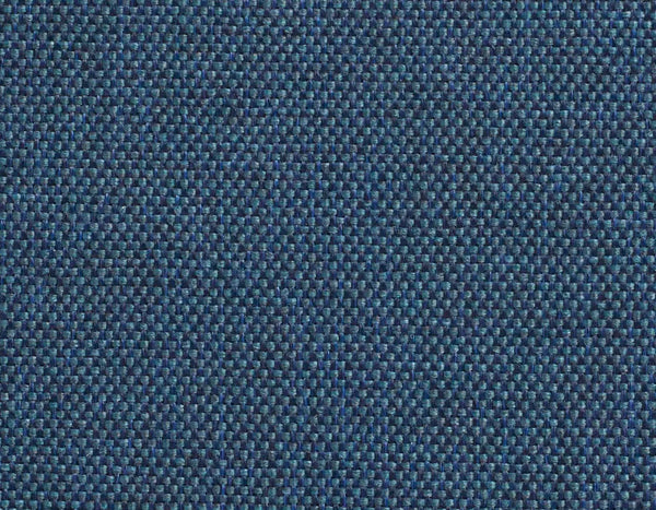 Outlet - Yorkshire Weave - abbotsford-textiles