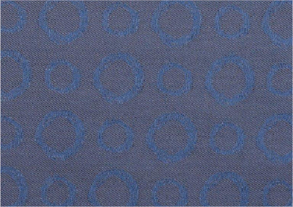Rockpool contract fabric for sale