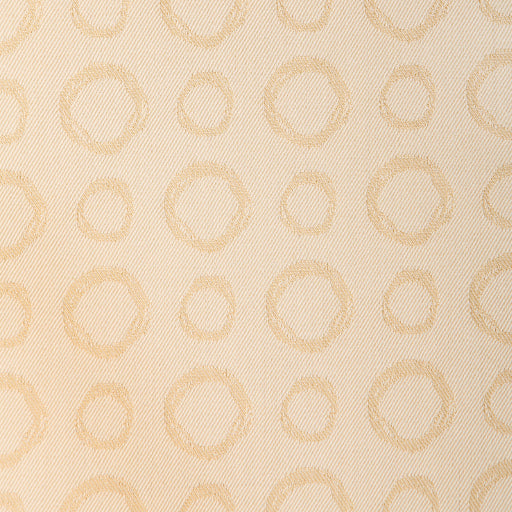 Beige contract fabric for commercial upholstery