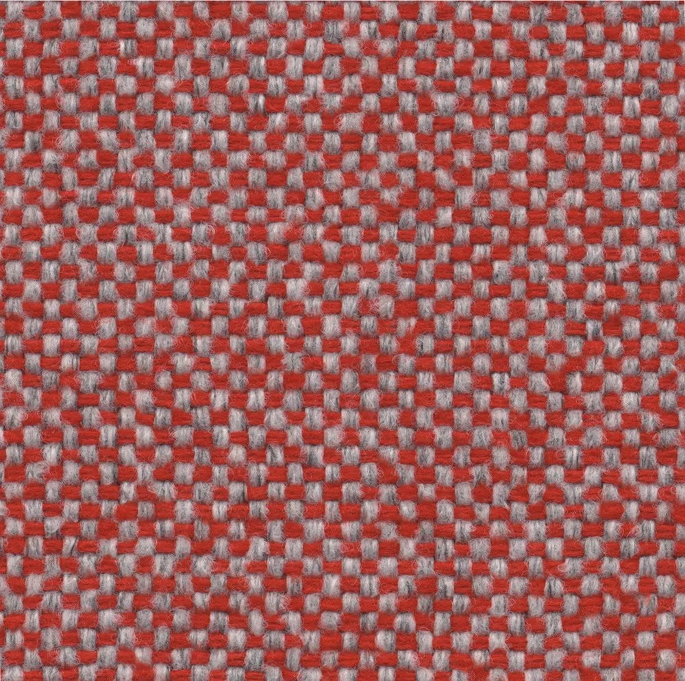 Outlet - Chess - abbotsford-textiles