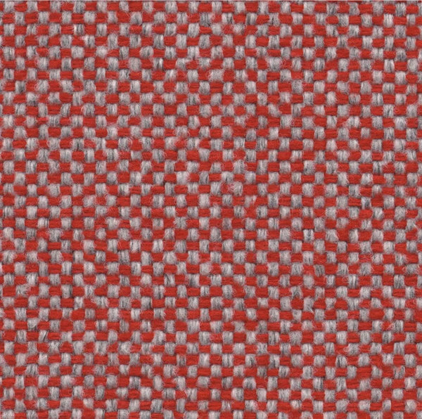 Outlet - Chess - abbotsford-textiles