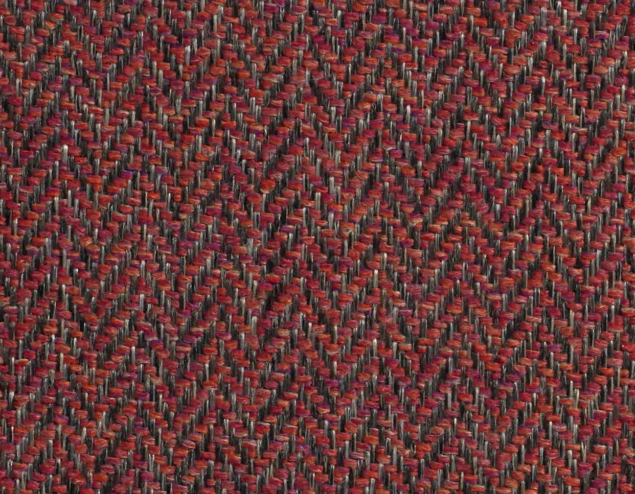 Outlet - Chevron - abbotsford-textiles