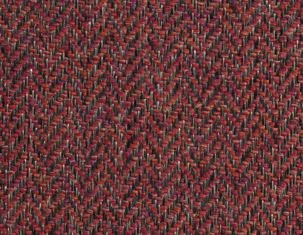Outlet - Chevron - abbotsford-textiles