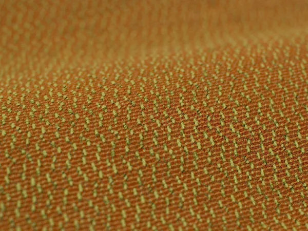 Outlet - Strawberry - abbotsford-textiles