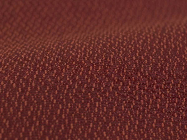 Outlet - Strawberry - abbotsford-textiles