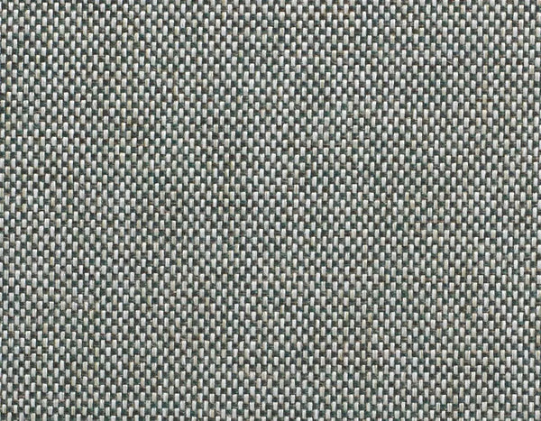 Outlet - Yorkshire Weave - abbotsford-textiles