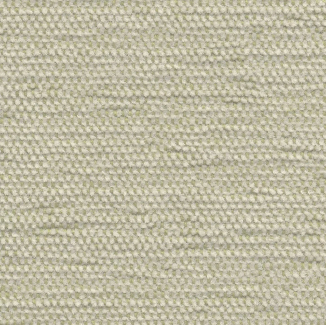 Outlet - Illusion - abbotsford-textiles