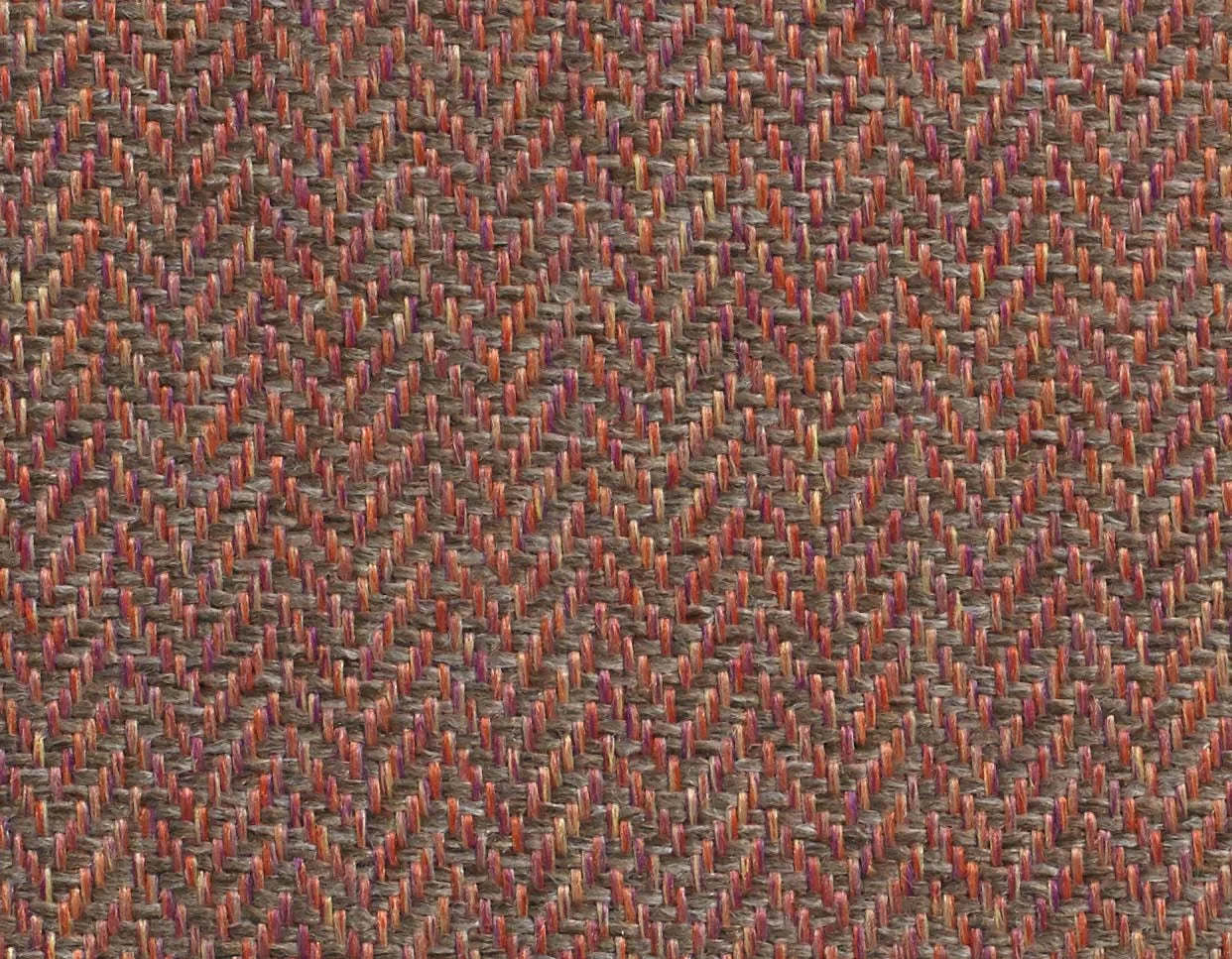 Outlet - Chevron - abbotsford-textiles