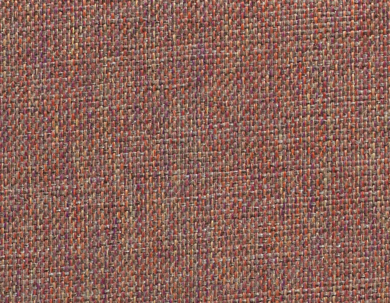 Outlet - Yorkshire Weave - abbotsford-textiles