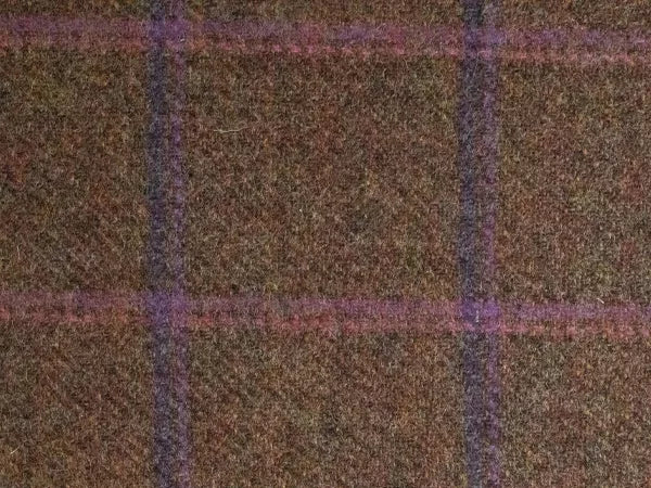 Country Classics Contract Fabrics - abbotsford-textiles