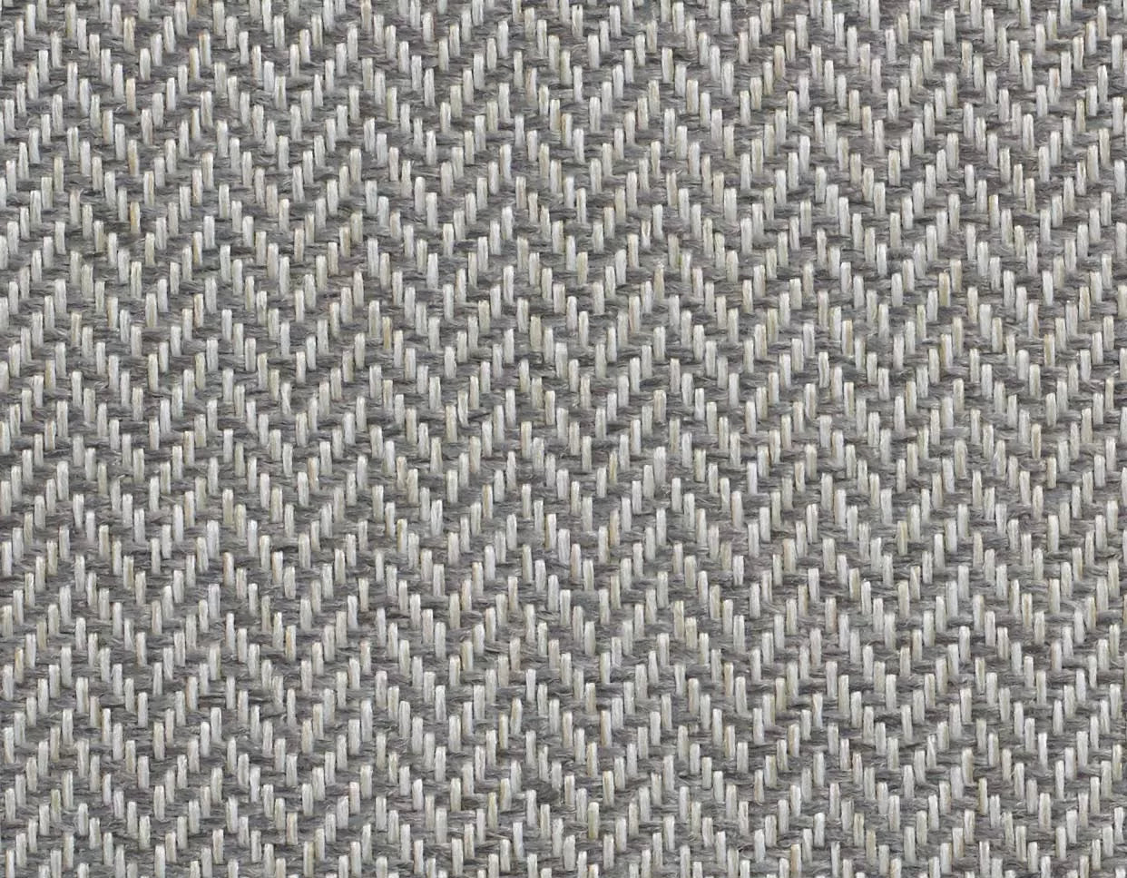 Outlet - Chevron - abbotsford-textiles
