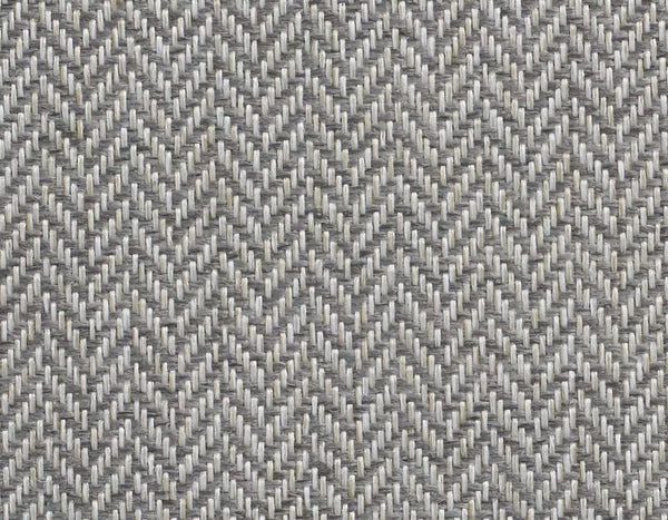 Outlet - Chevron - abbotsford-textiles